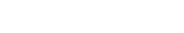 波動タロットリーディング無料基礎講座