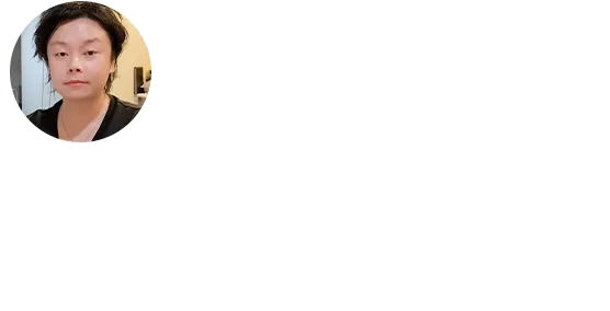 波動タロットリーディング講座講師／鑑定師Hide