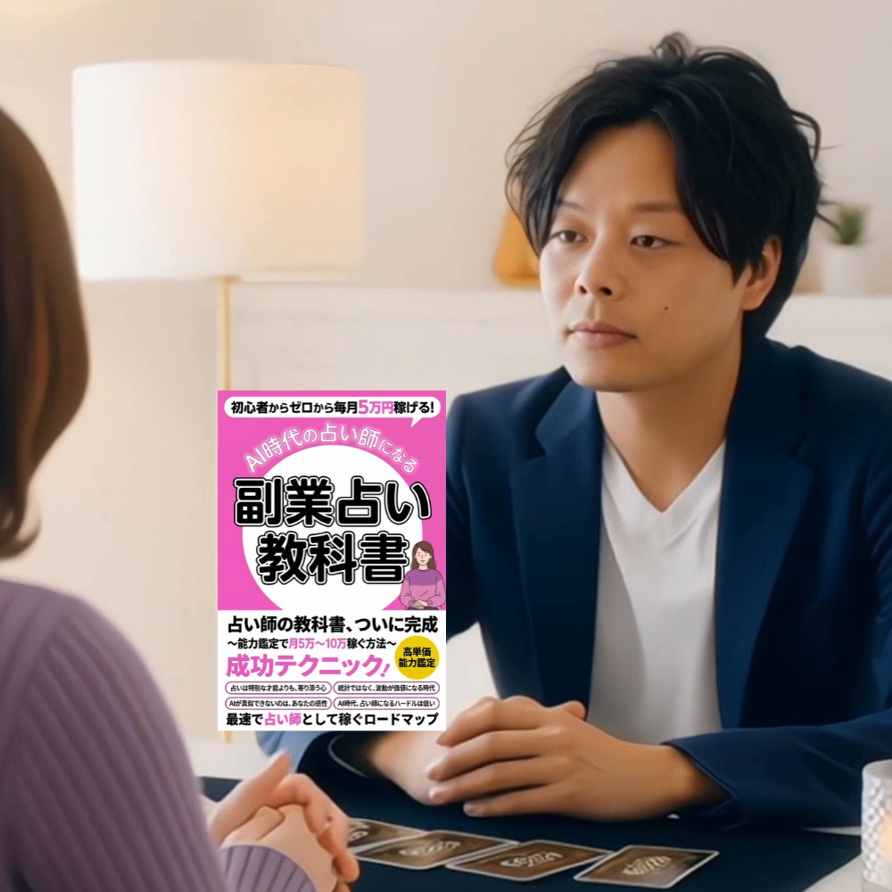 hide プロフィール写真