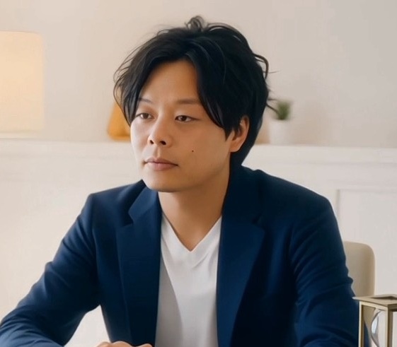 Relife主宰 HIDEのプロフィール写真